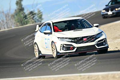 media/Mar-01-2025-Turn8 Trackdays (Sat) [[3bac13d0ad]]/Inter 2/Session 1 (Turns 2 and 3)/